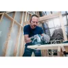 Bosch 2 608 644 498 cirkelzaagblad 13,6 cm 1 stuk