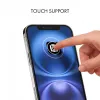 Privacyschermfolie DICOTA D80542-4AD Apple iPhone 17 PRO