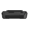 EcoFlow WAVE 2 extra accu 1159 Wh