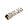 SFP-module Extralink SFP RJ45 10G 1x RJ45 10Gb/s koper