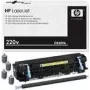 Onderhoudskit HP LaserJet 220V User Maintenance Kit