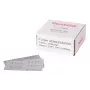 Pinnen F-31841 voor tacker 0,6 x 30 mm 10000 stuks