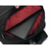 Laptoprugzak YBB 1503 SHIELD Backpack 15,6 inch