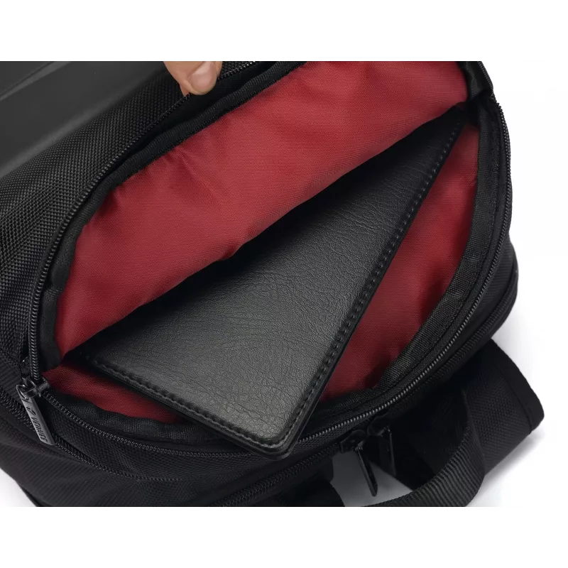 Laptoprugzak YBB 1503 SHIELD Backpack 15,6 inch
