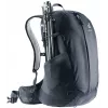 Wandelrugzak DEUTER AC Lite 23, lichte 23 L dagrugzak