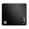Steelseries QcK Edge Large gaming-muismat zwart