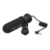 Microfoon Behringer VIDEO MIC MS