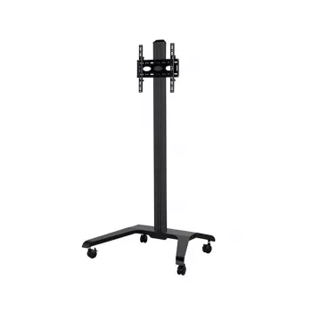 TV-beugel B-Tech BT8562 177,8 cm 70 inch zwart