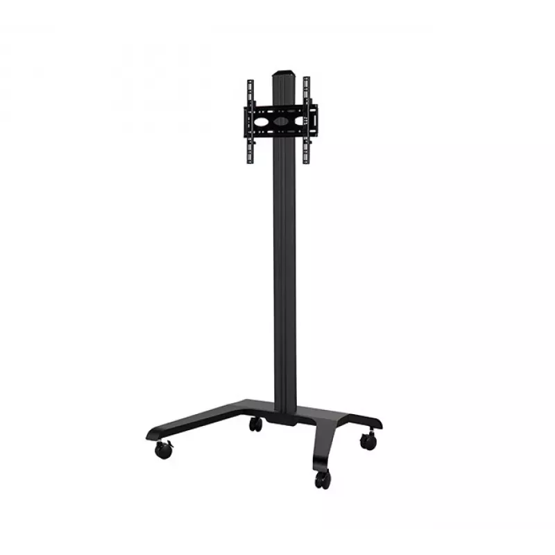 TV-beugel B-Tech BT8562 177,8 cm 70 inch zwart