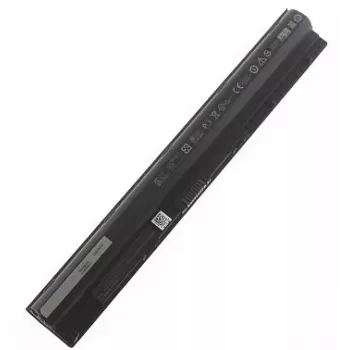 Laptopaccu, Extra Digital Selected, DELL M5Y1K, 2200mAh
