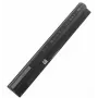 Laptopaccu, Extra Digital Selected, DELL M5Y1K, 2200mAh