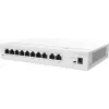 HUAWEI eKit S380-S8P2T multiservicerouter, 2x WAN, 8x PoE LAN