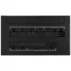 Aerocool Premier G1 80 PLUS Gold voeding, PCIe 5.1, ATX 3.1 - 1000 Watt, zwart