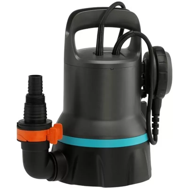 Waterpomp Gardena 9030-20