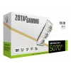 ZOTAC GAMING GeForce RTX 5070 Ti SOLID CORE OC 16GB GDDR7 grafische kaart