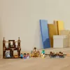 LEGO MINECRAFT 21272 Boslandgoed-vechtring