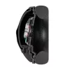 Hoofdtelefoon Sennheiser HD 620S