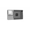 IMIN POS ACC Case Falcon TF2 24 — robuuste, lichtgewicht beschermhoes voor POS-terminals