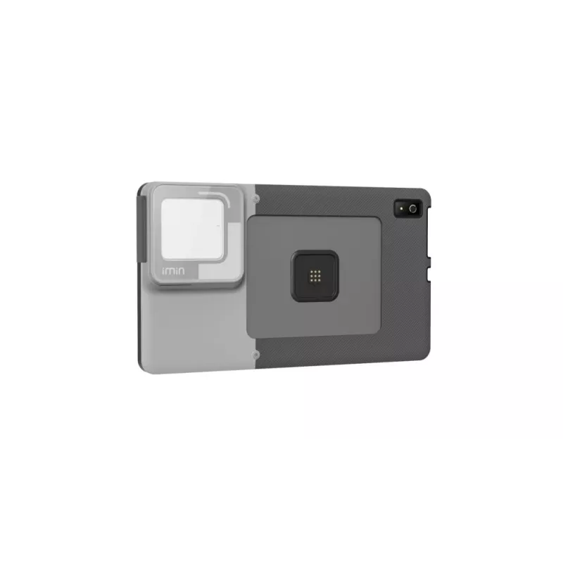 IMIN POS ACC Case Falcon TF2 24 — robuuste, lichtgewicht beschermhoes voor POS-terminals