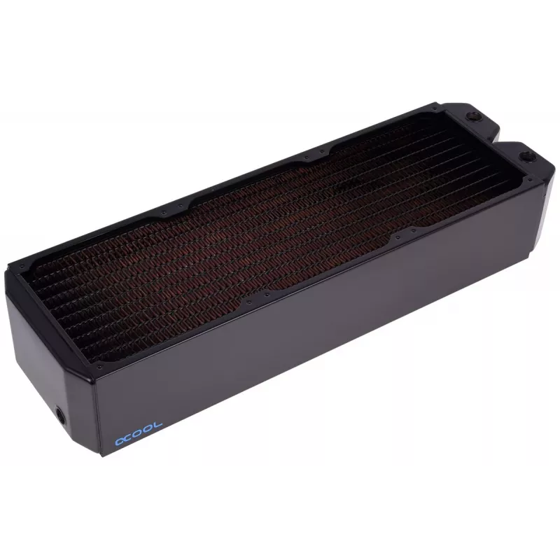 Koellichaam Alphacool NexXxoS Monsta