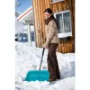 Sneeuwschep Gardena 3242-20