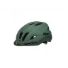 Fietshelm HJC CROSSER MT KHAKI Groen maat L