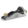 Stanley blokschaaf 1-12-060 3,4 cm bladbreedte zwart