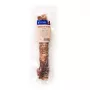 Kauwsnack voor honden PETMEX runderluchtpijp 30 cm natuurlijke kauwsnack voor middelgrote en grote honden, 75 g