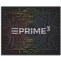 Draagbare luidspreker PRIME3 ABT02SL veelkleurig