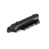 Batterij Green Cell AC11 voor Acer Aspire One D255 D257 D260 D270 722