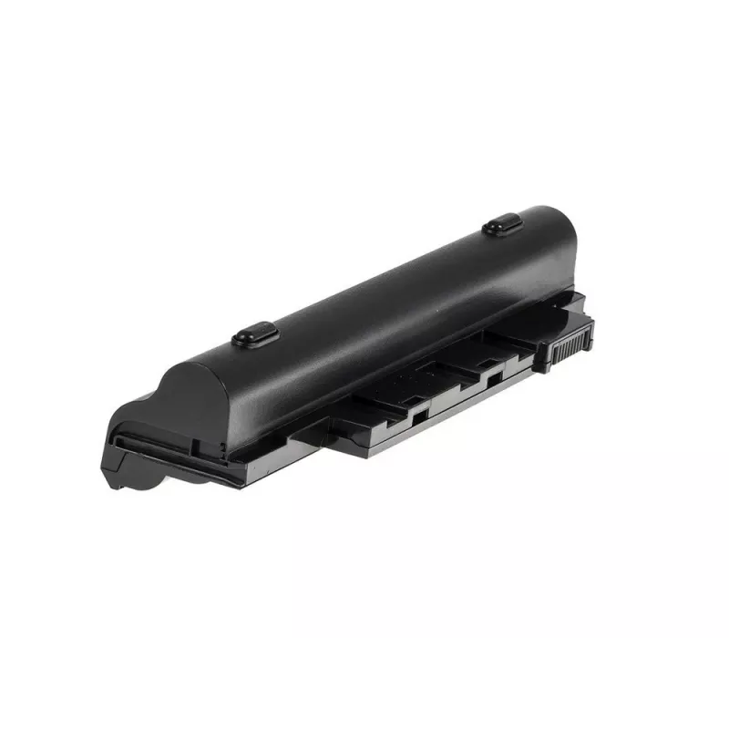 Batterij Green Cell AC11 voor Acer Aspire One D255 D257 D260 D270 722
