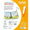 tiptoi Mijn mooiste kinderliedjes, leerboek