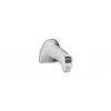 Zebra DS8178-HC hand-barcodescanner 1D/2D LED wit