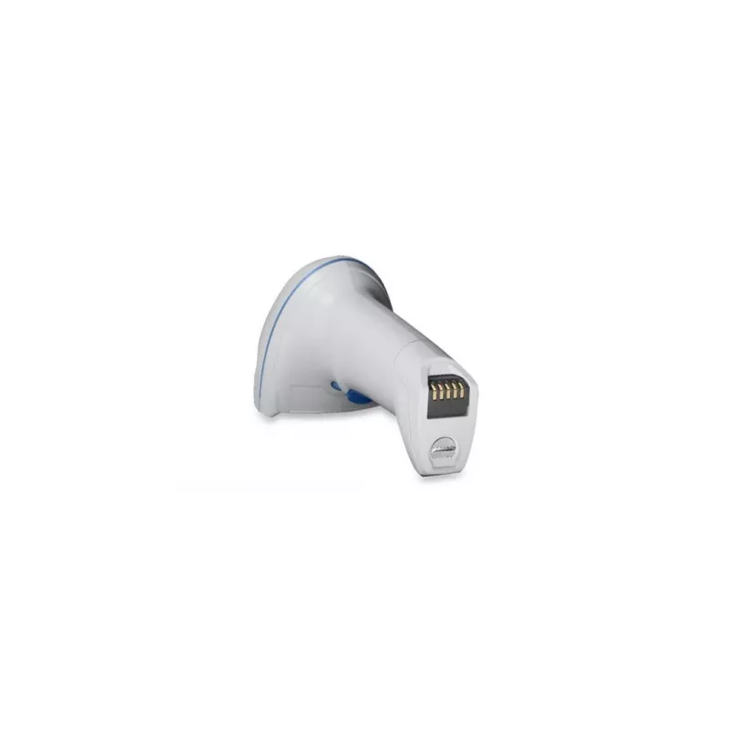Zebra DS8178-HC hand-barcodescanner 1D/2D LED wit