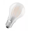 LED-lamp Ledvance 7,5 W E27 1055 lm warmwit 2700 K