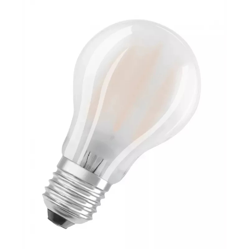 LED-lamp Ledvance 7,5 W E27 1055 lm warmwit 2700 K