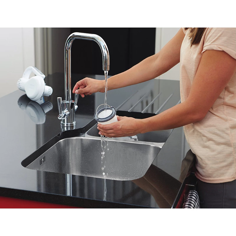 Black & Decker PV1820L-QW handstofzuiger
