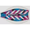 RAZOR RipStik AirPro Wit SE Skateboard