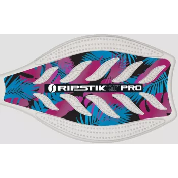 RAZOR RipStik AirPro Wit SE Skateboard