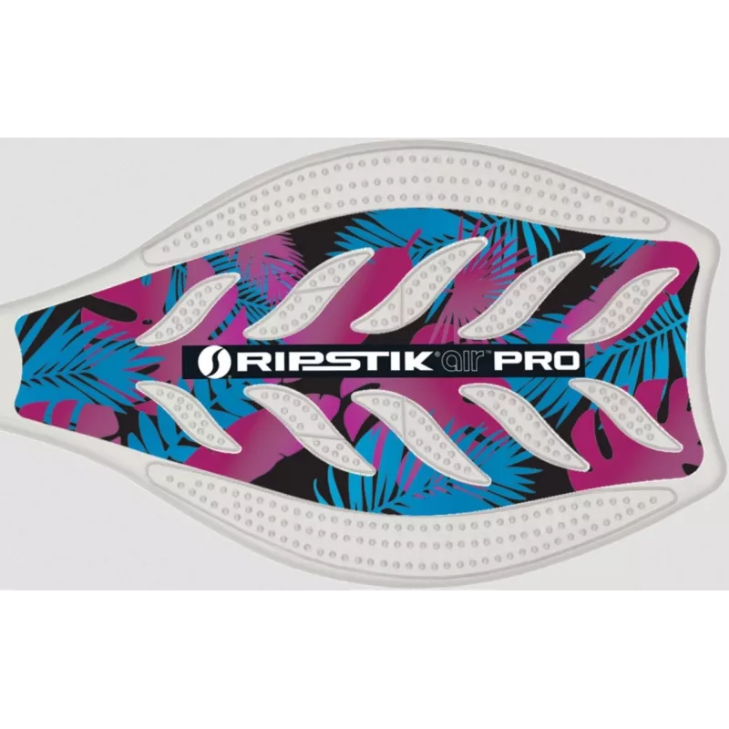 RAZOR RipStik AirPro Wit SE Skateboard