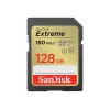 Geheugenkaart SDXC 128 GB UHS-1/SDSDXWA-128G-GNCIN Sandisk