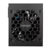 Voeding Phanteks Revolt SFX 850 W