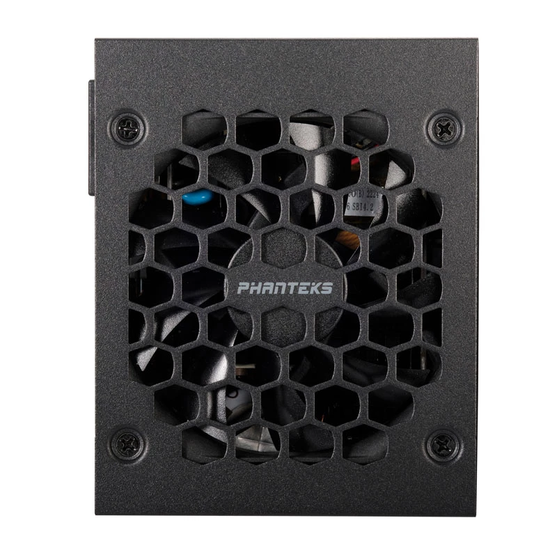 Voeding Phanteks Revolt SFX 850 W
