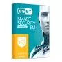 ESET Smart Security Premium – 3 apparaten, 2 jaar, ESD EU