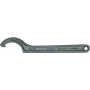 Gedore 6335930 Haaksleutel