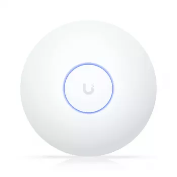 Ubiquiti U7 Long-Range 7300 Mbit/s wit Power over Ethernet (PoE)