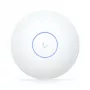 Ubiquiti U7 Long-Range 7300 Mbit/s wit Power over Ethernet (PoE)
