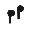 Hoofdtelefoon Media-Tech MT3608K R-Phones TWS+ zwart