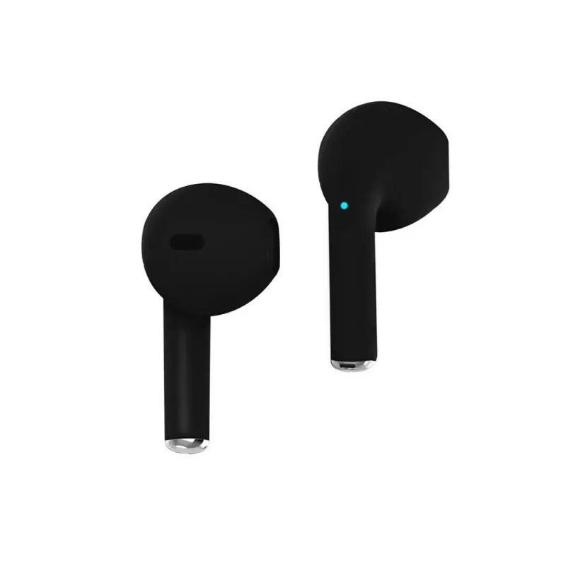 Hoofdtelefoon Media-Tech MT3608K R-Phones TWS+ zwart
