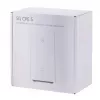 Huawei 5G CPE 5 binnenrouter - router - 3 Gbps